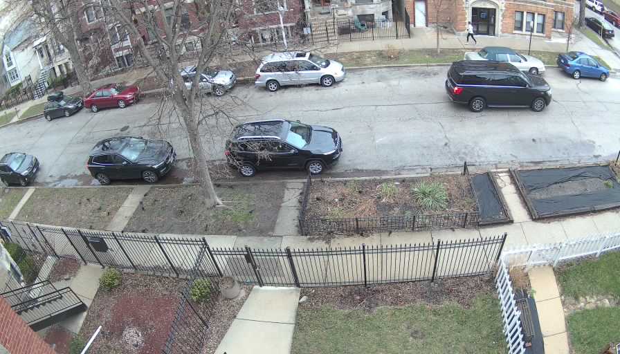 Reolink Camera Two_01_Reolink Home Hub One_20260331181818.jpg